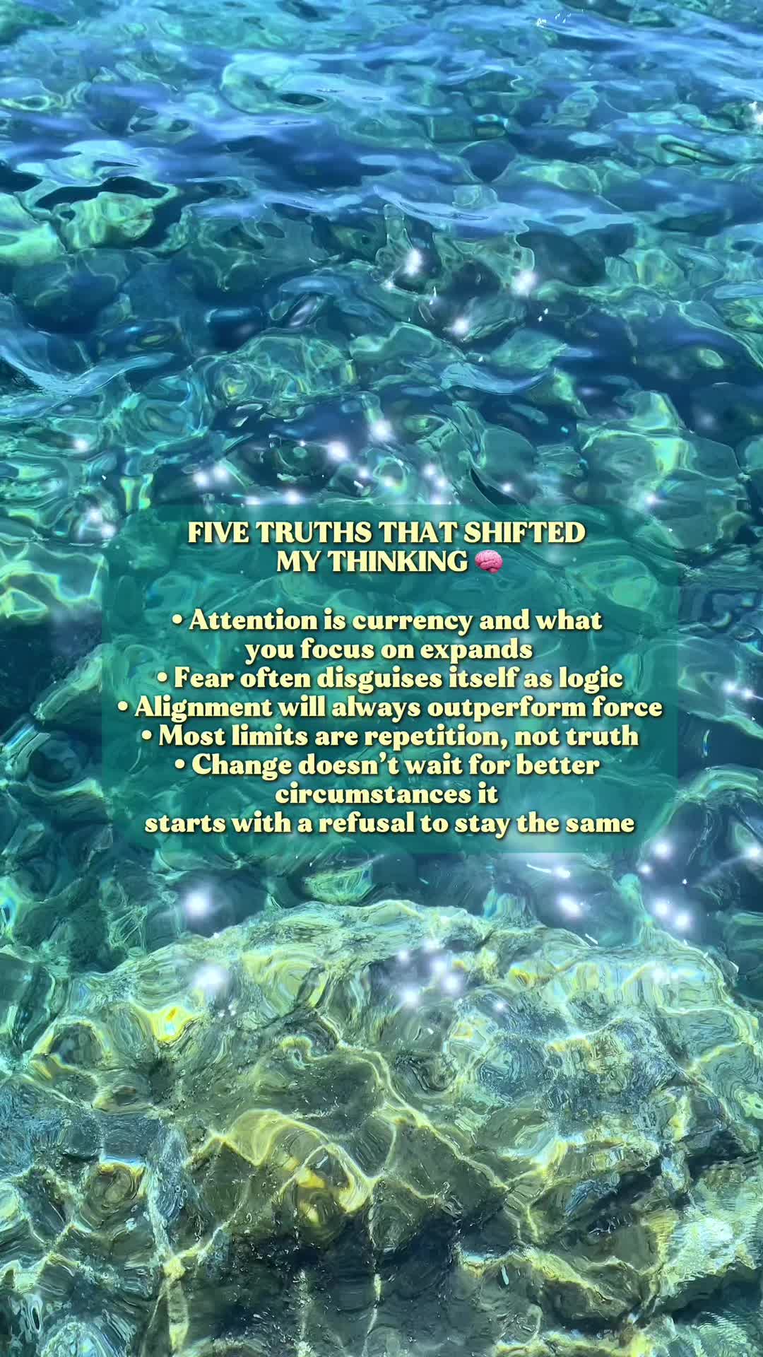 @Wellnesswithtyla