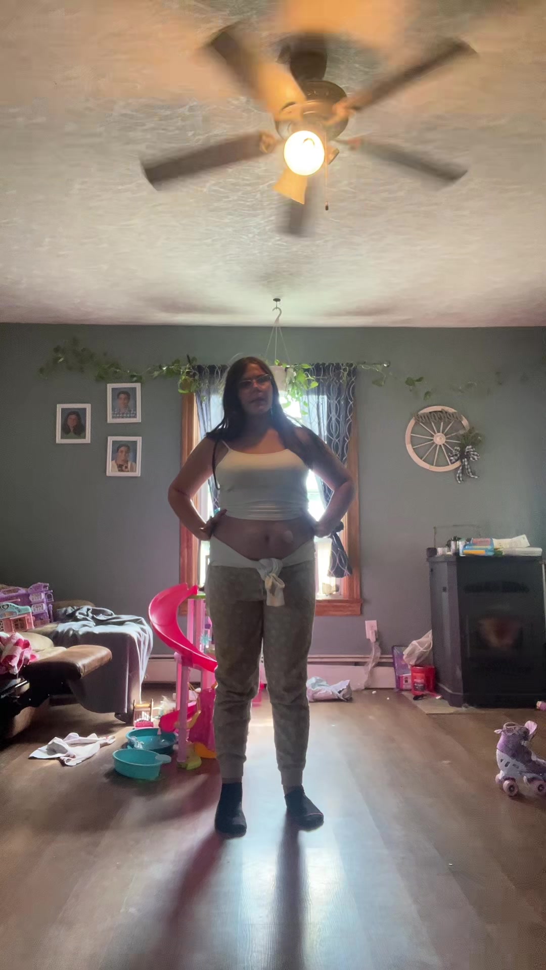 @4bbby_