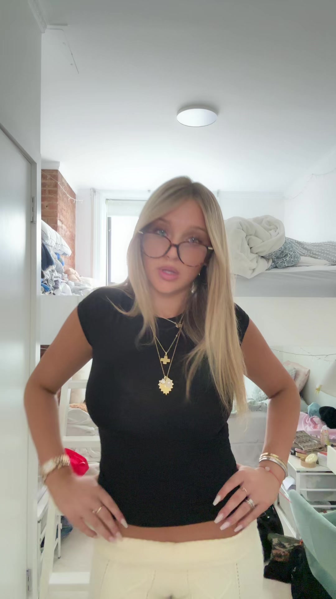 @eloisenever