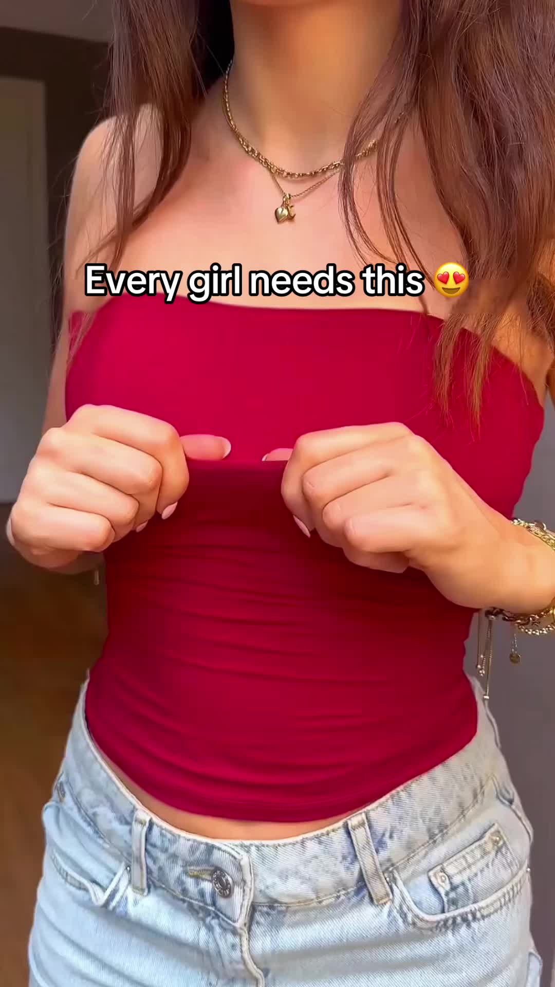 @Stick&eacute;