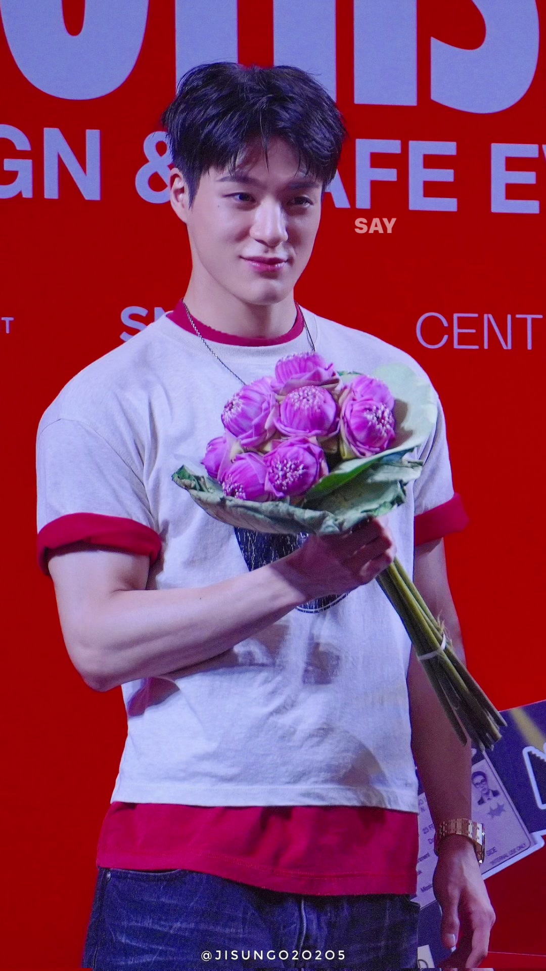 @โαurαโ.๐ ฬ