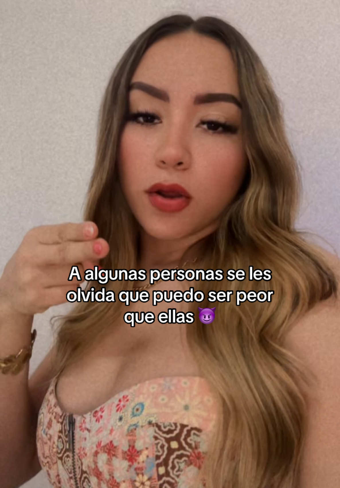 @Zeneida Miranda 🧚🏼&zwj;♀️🎢