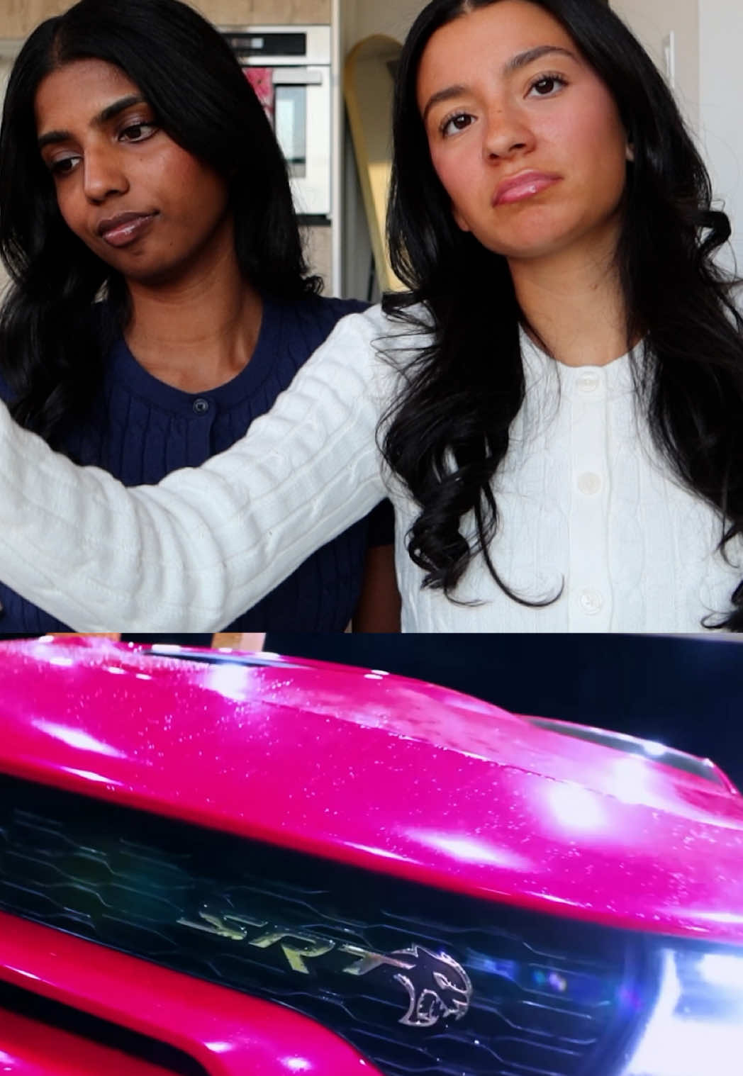 @alexdiianereacts