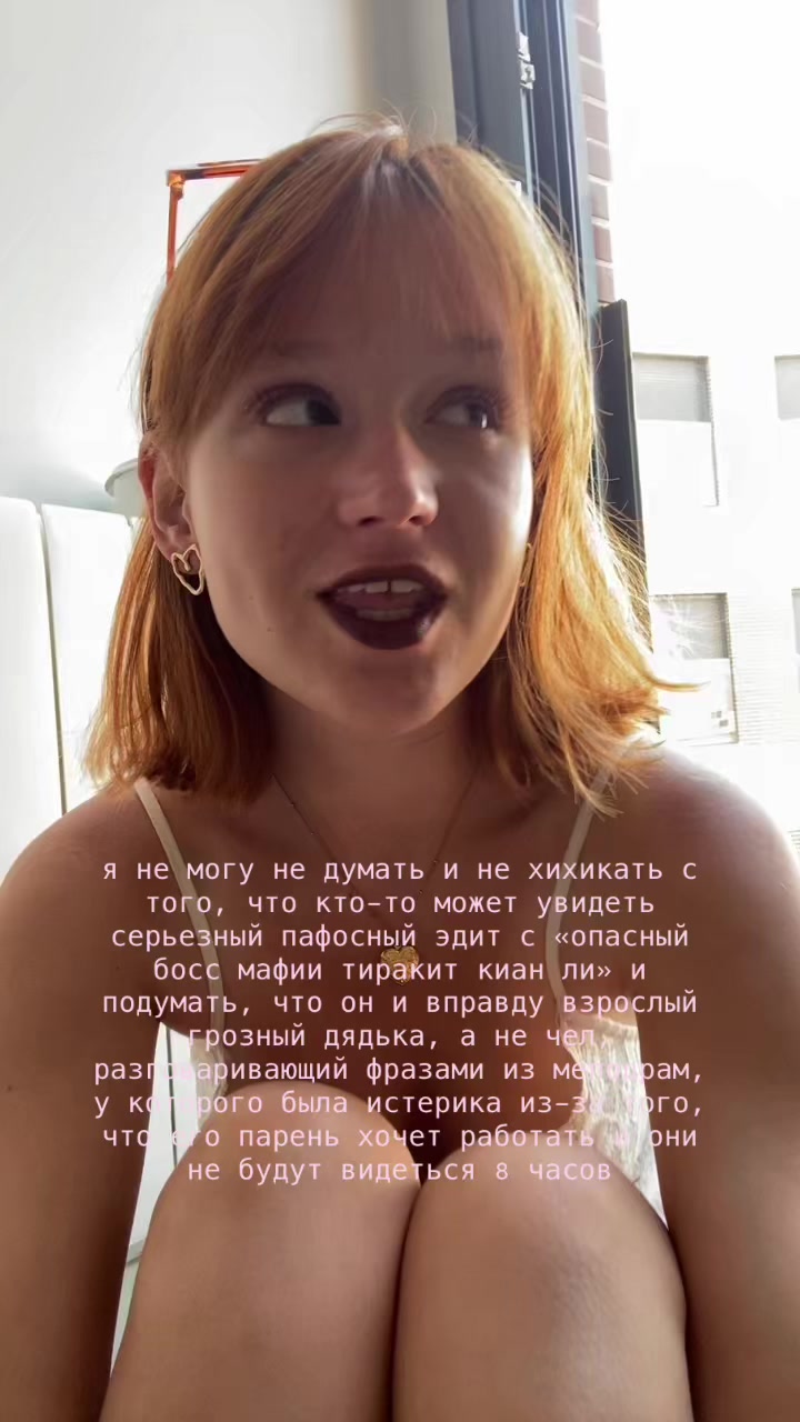 @kkkiwinnn