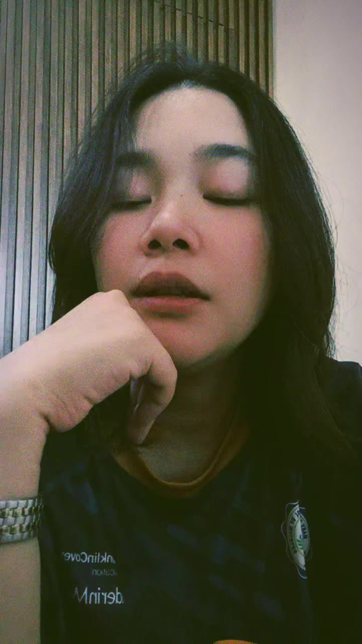 @NanayKen