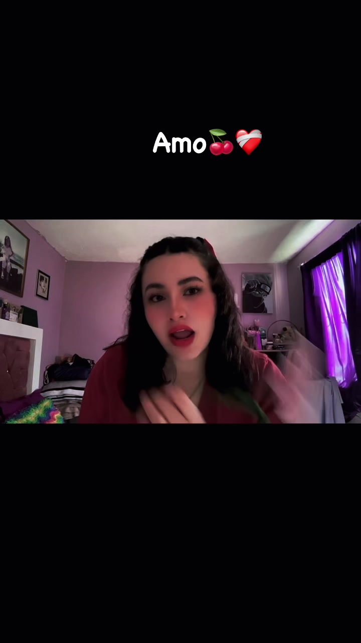 @TINI🍒