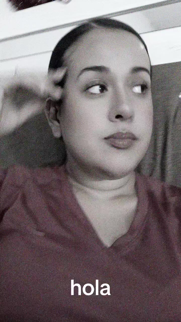 @&bull;&deg;MC♡🇲🇽