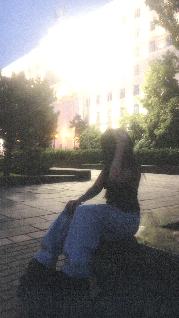 @brokolsha
