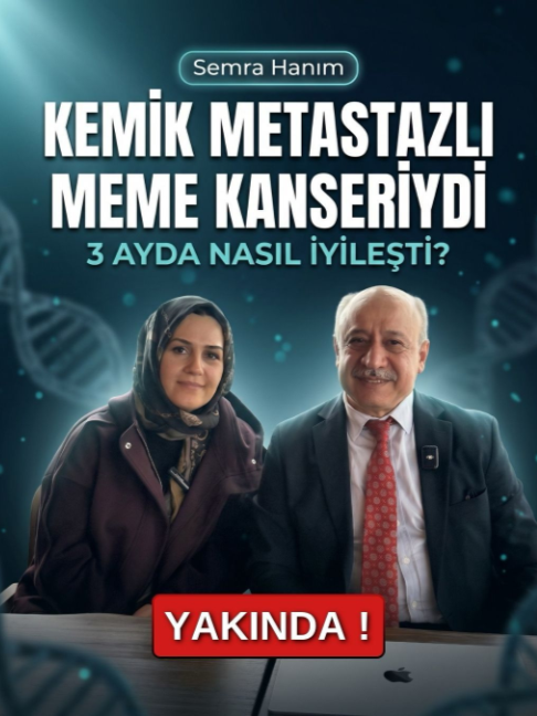 @Dr. Şenol Şensoy