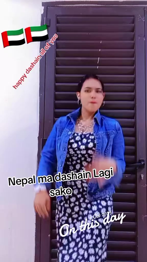 @sad girl