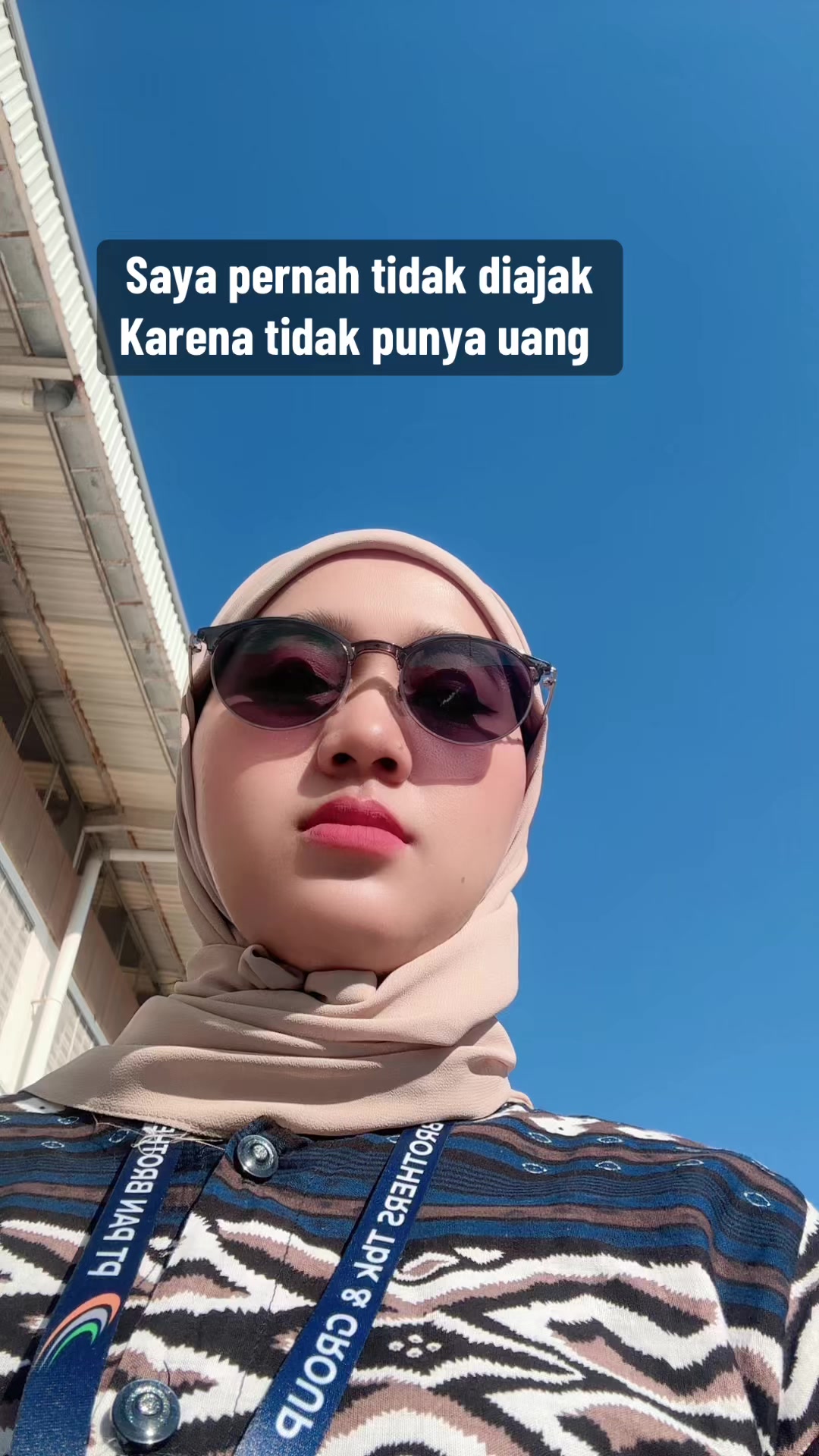 @Fitriyani