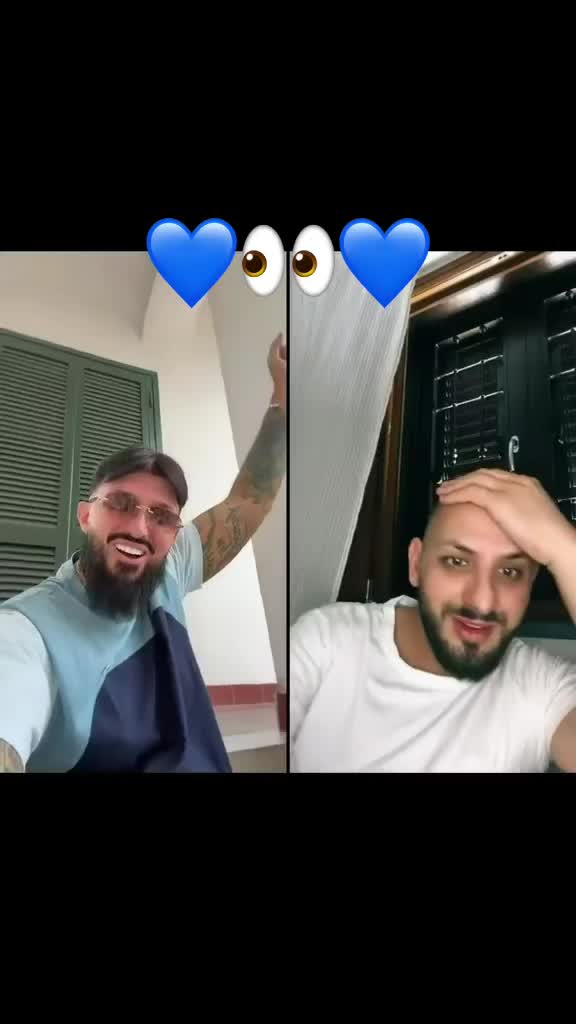 @Gio_350