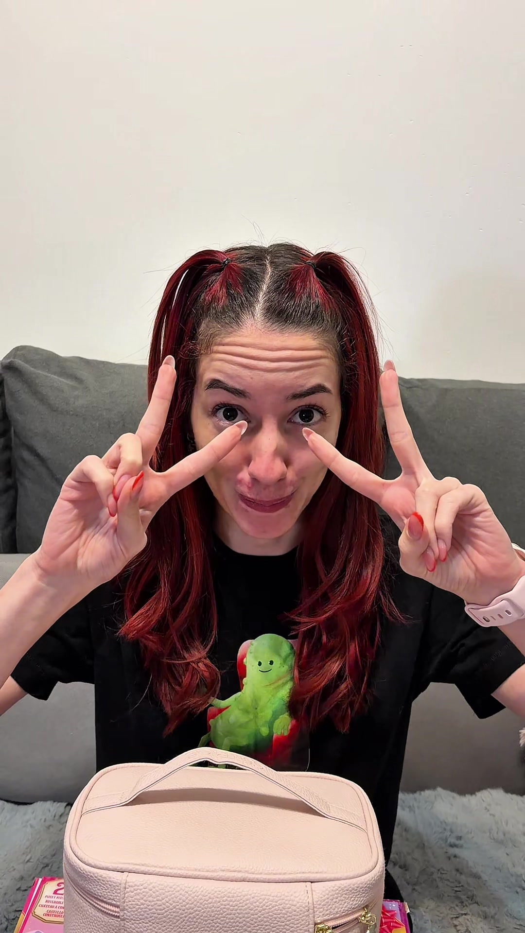 @EmiFox