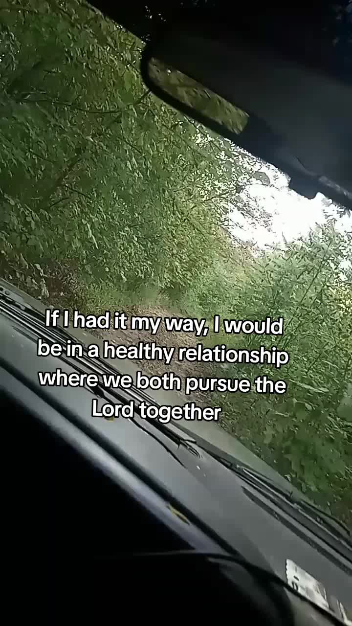 @🖤🖤🖤