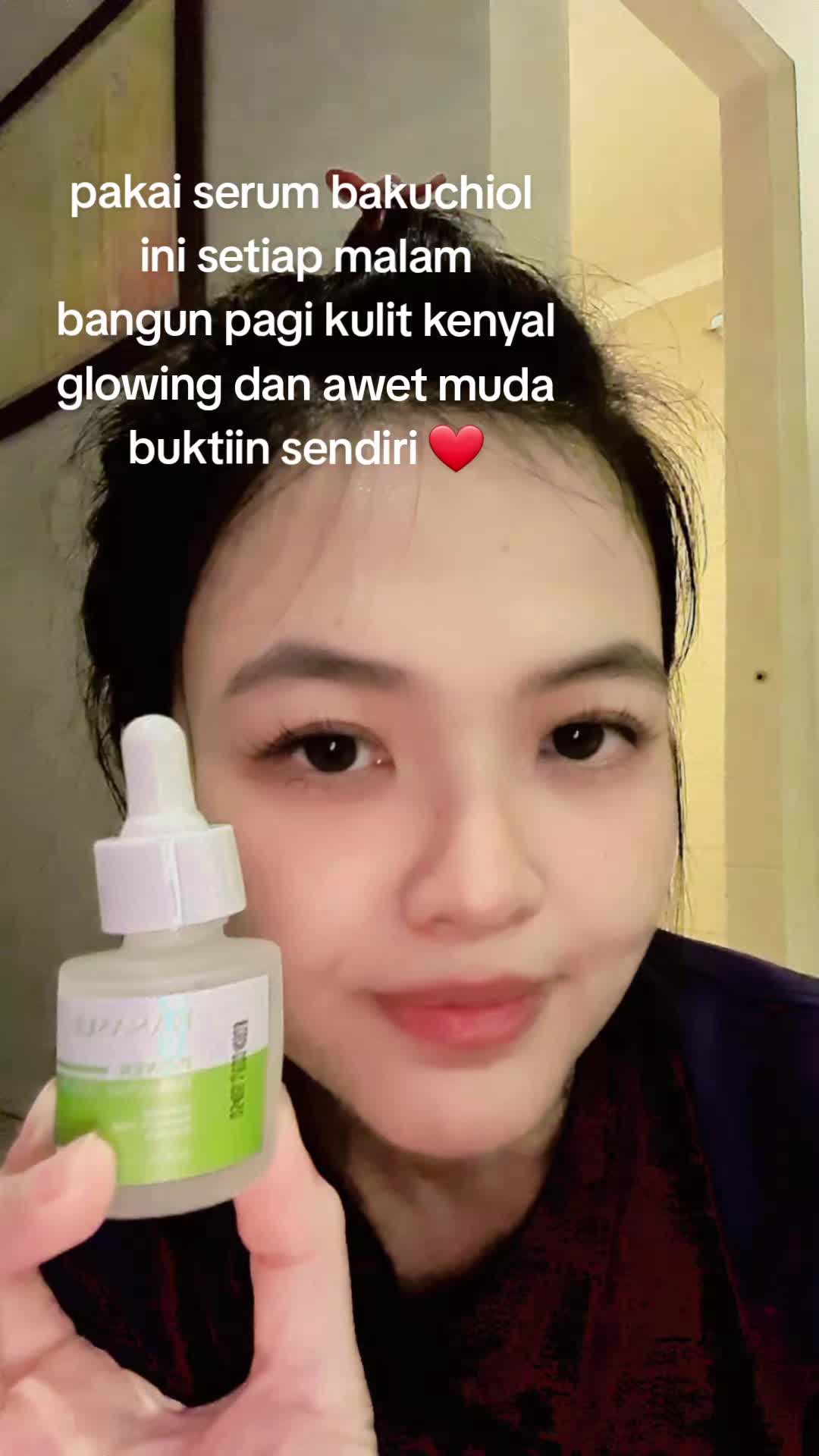 @Mithablessed