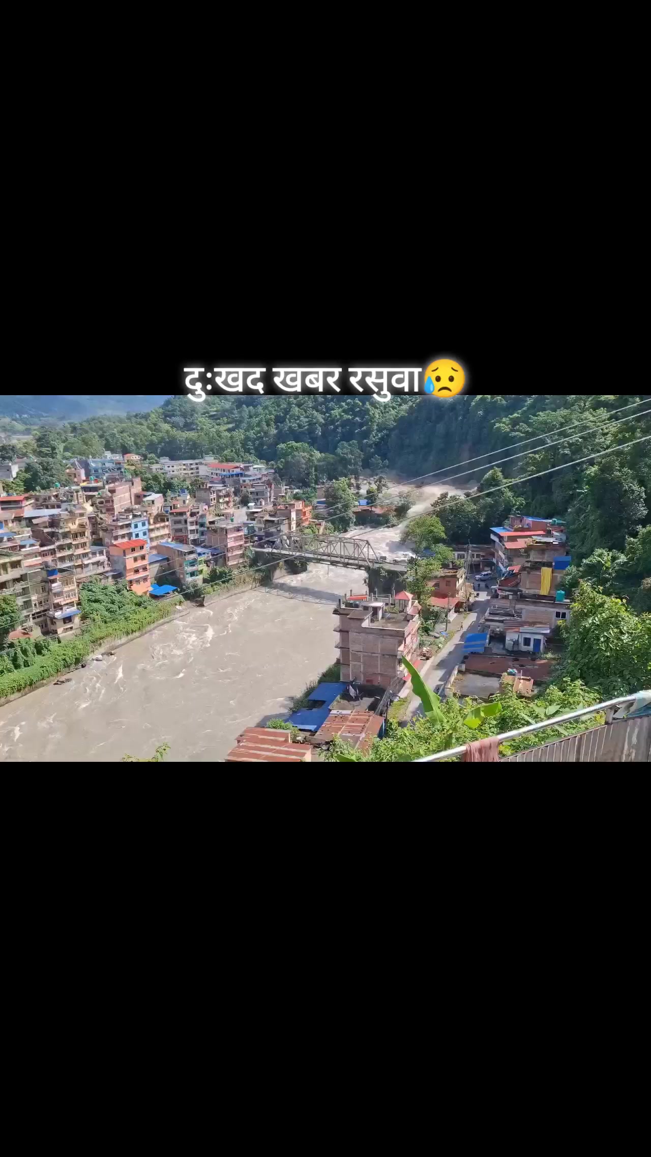 @💫Satya🫀🦾