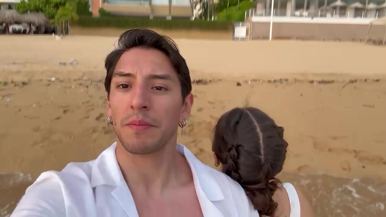 @Jhoana Liceaga