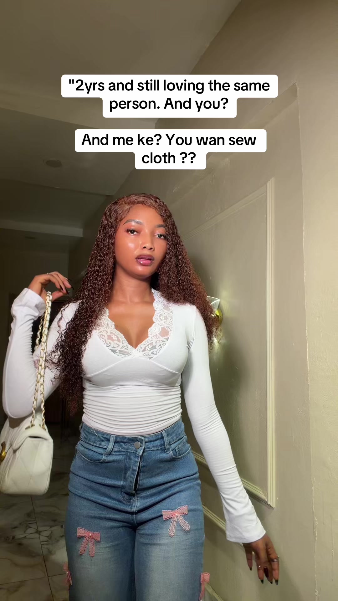 @Sophiexx.ng ✂️ (SO-FIX)