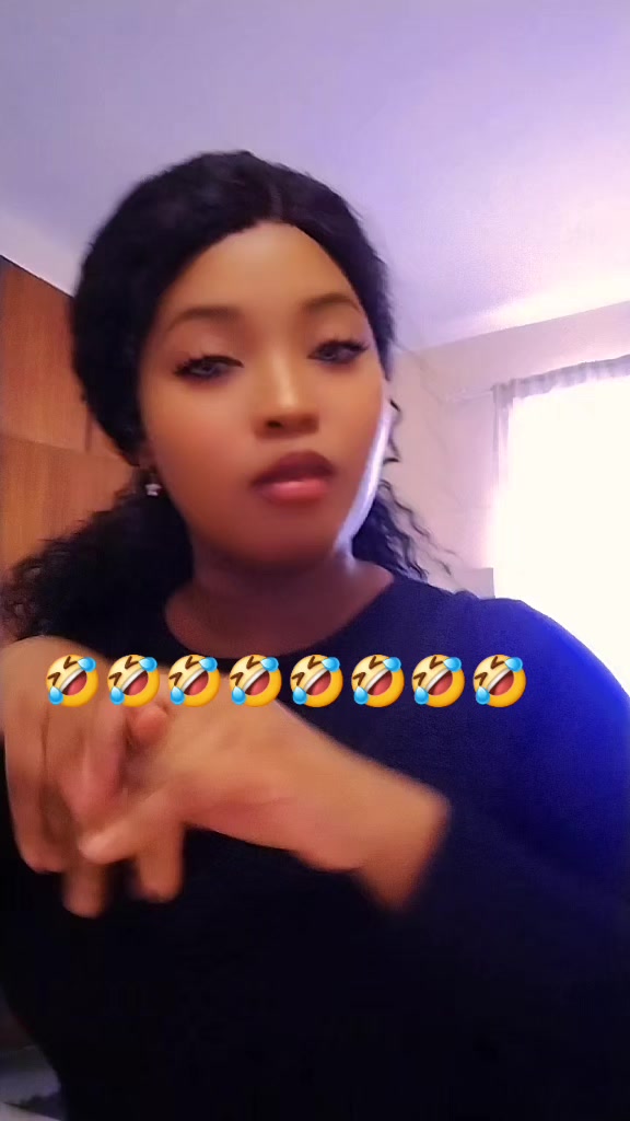 @thandolwethumdlok