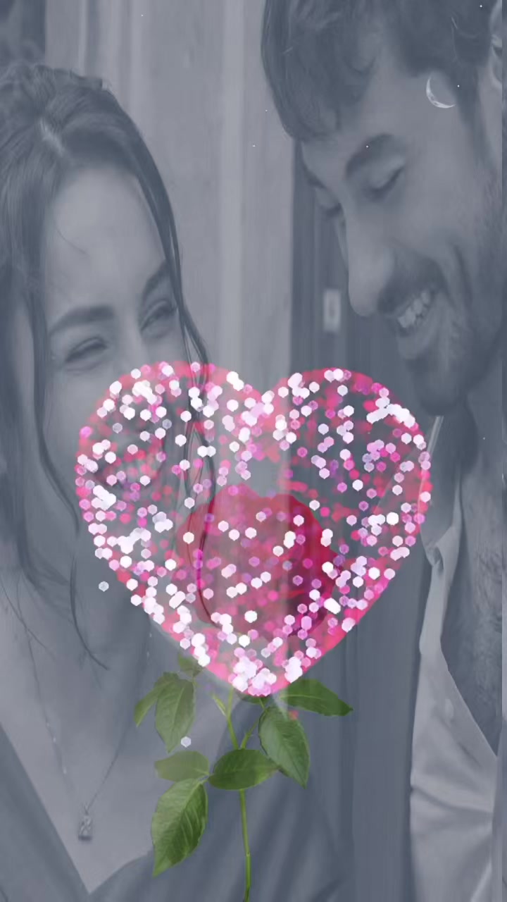 @ሄለን የድንግል ልጅ