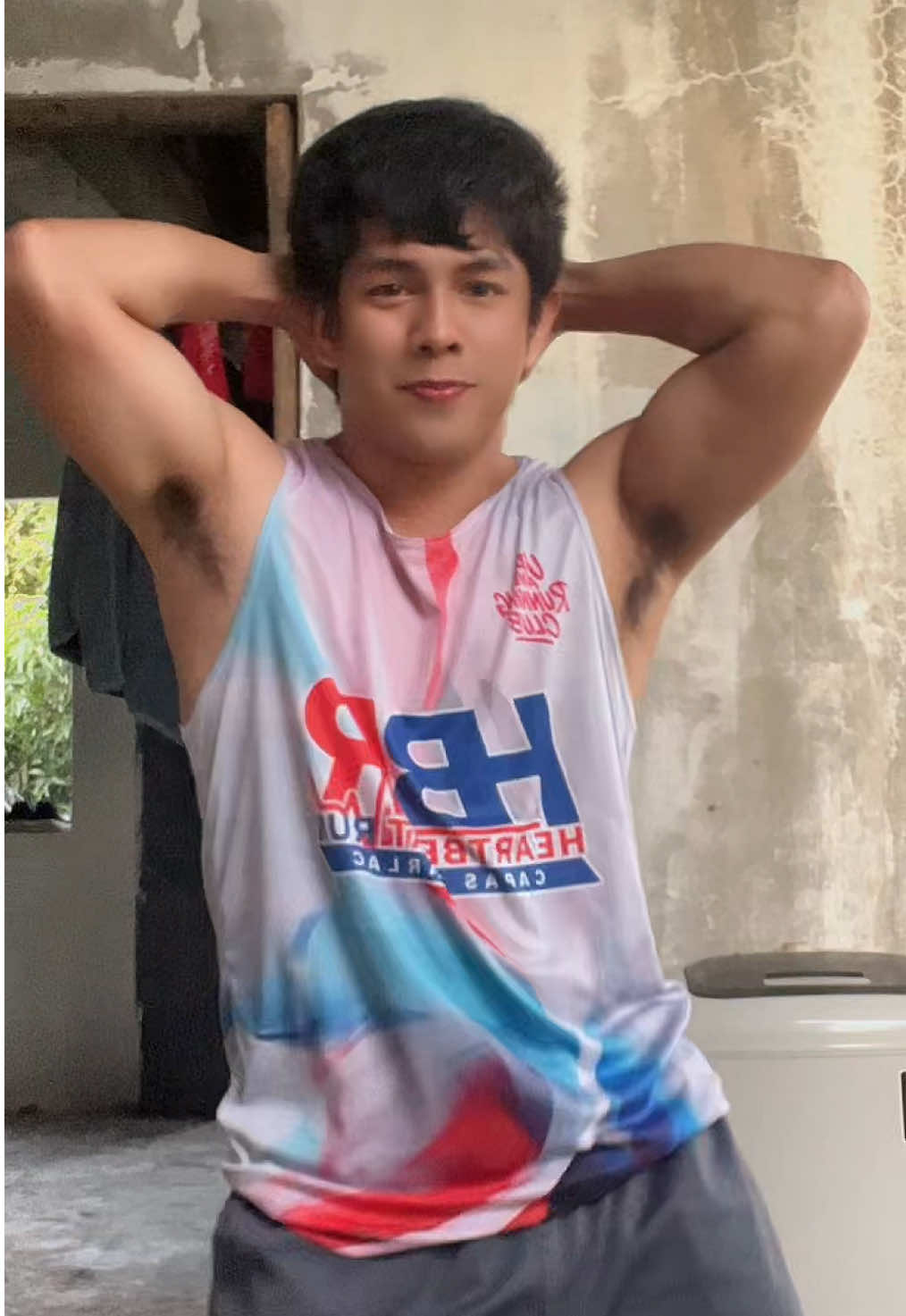 @Angelo Salonga🇵🇭🇪🇸