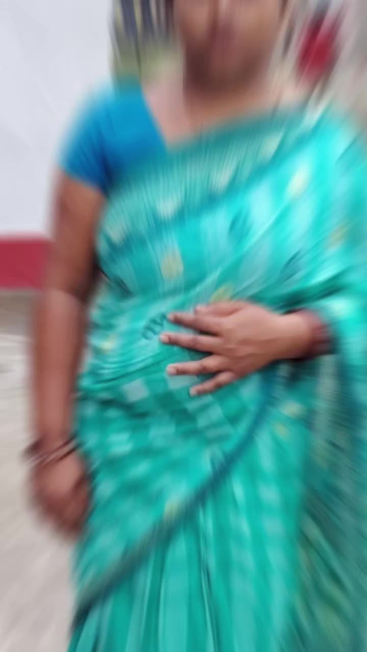 @ð Kalpana Yadav ð