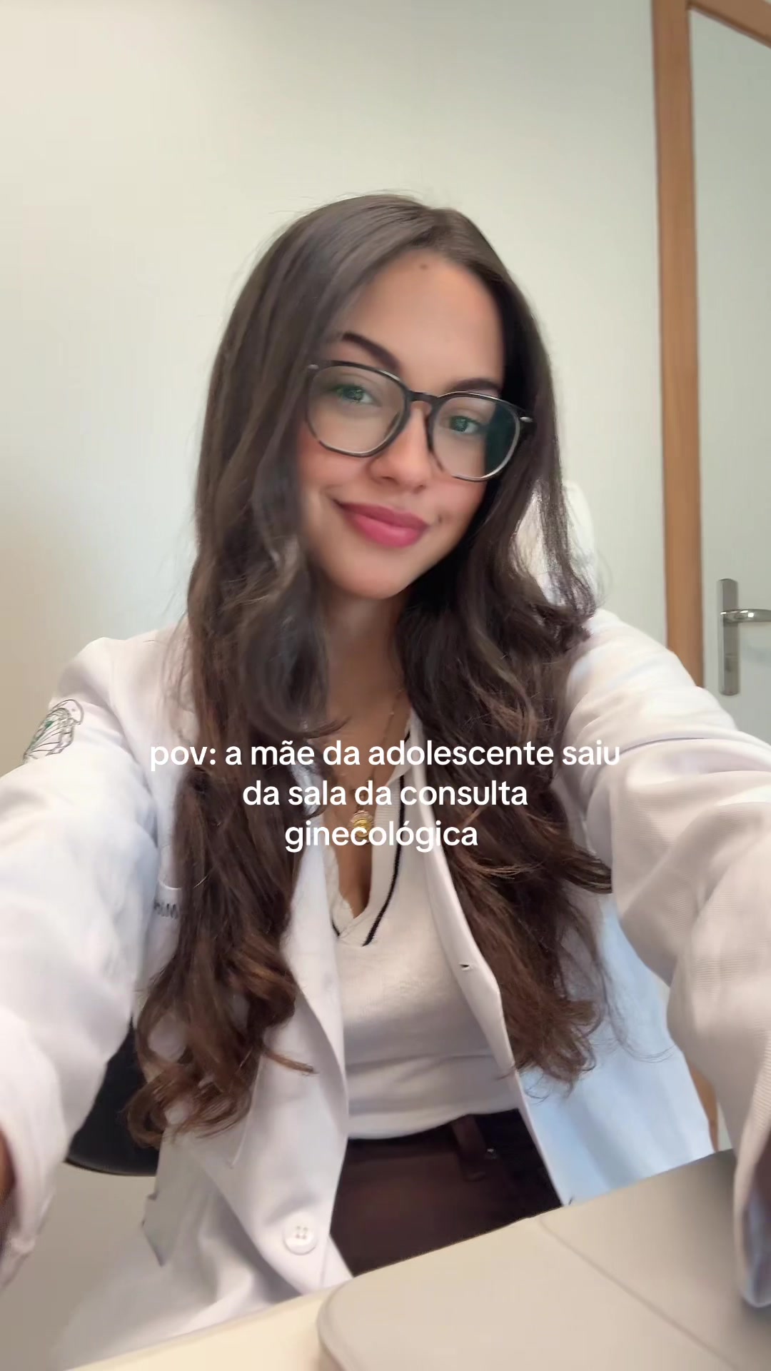 @Gi