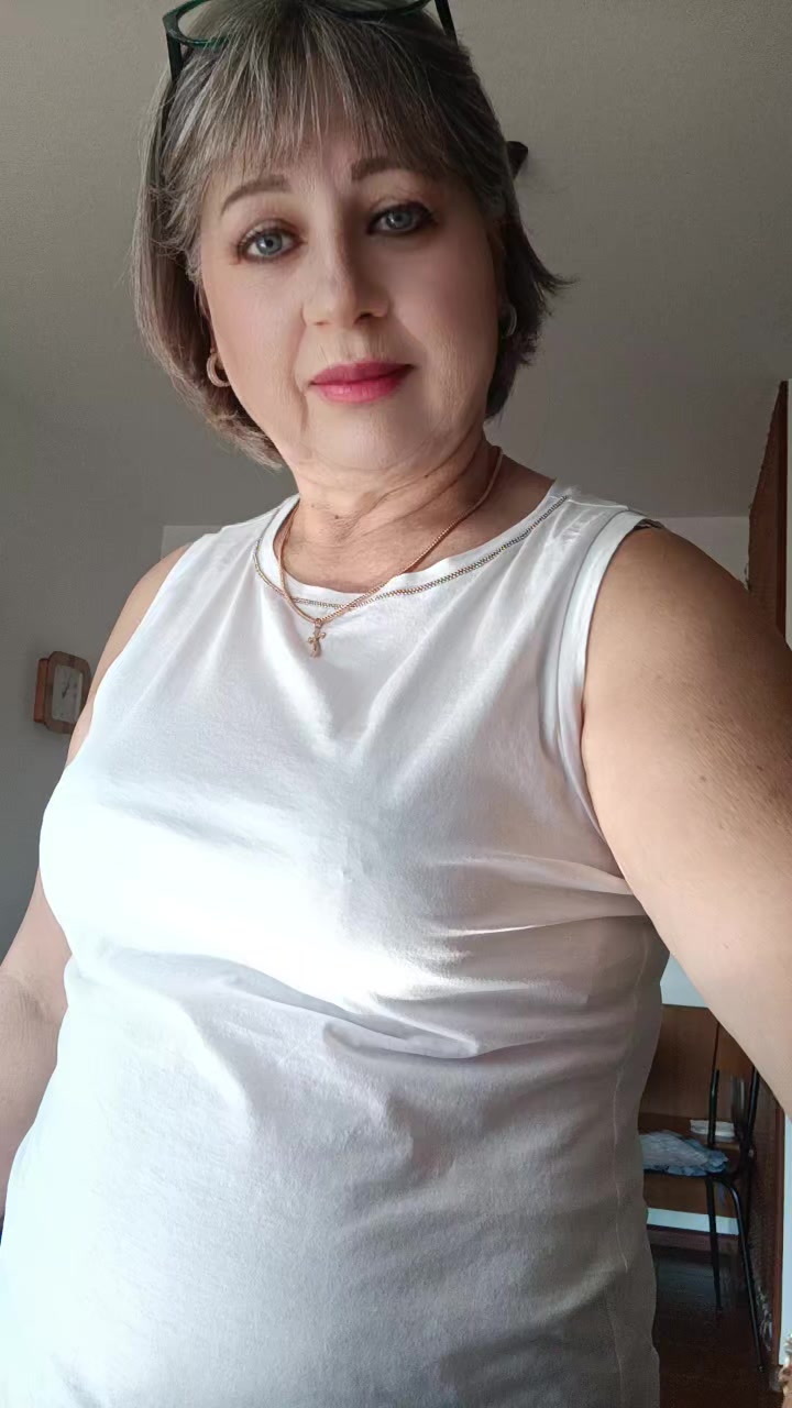 @Ana tarancuta de la Moldova❤️