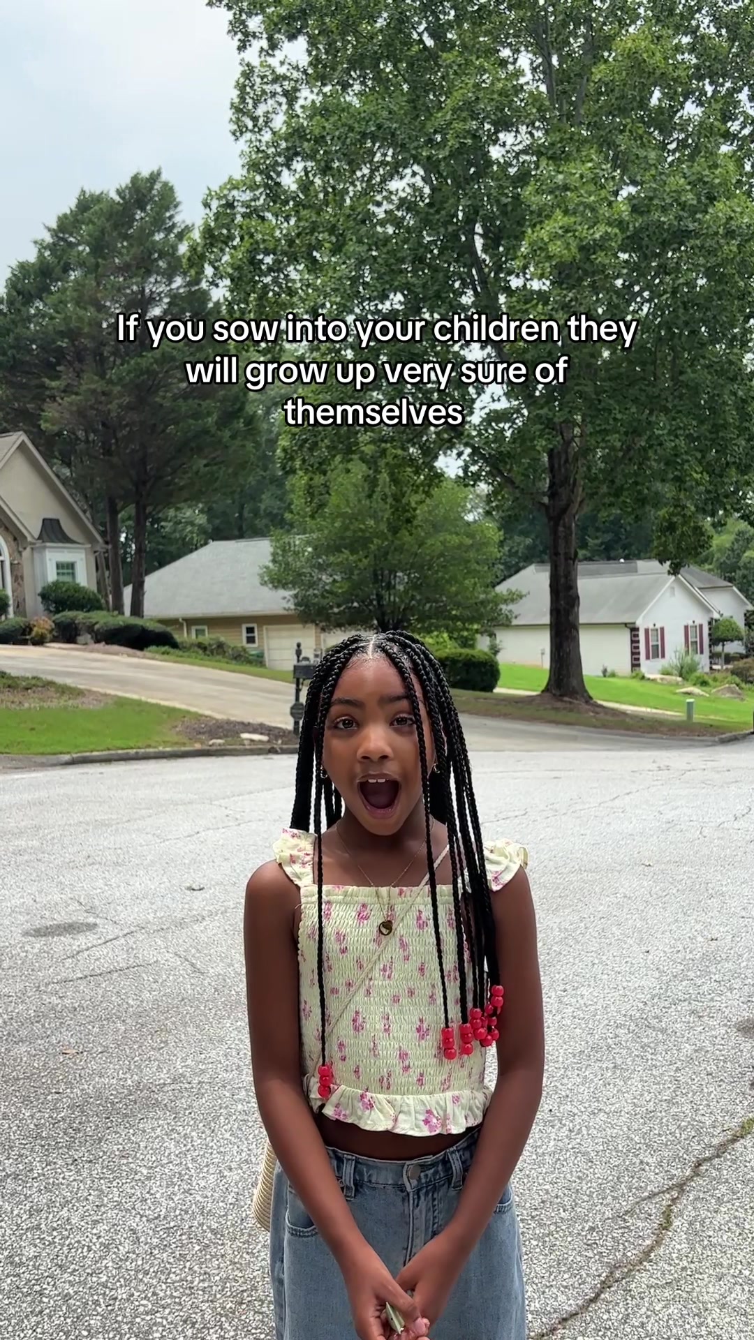 @Trenerra