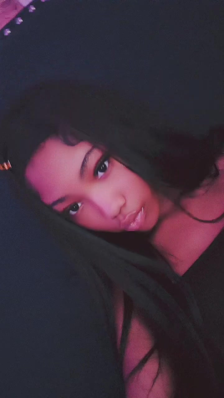 @🐐👸🏽