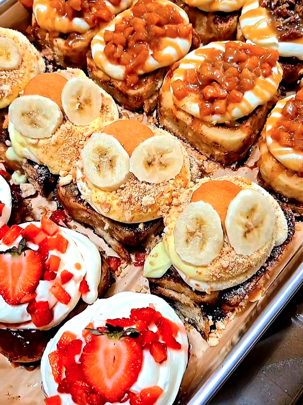 @Bree'sBonitaCakes