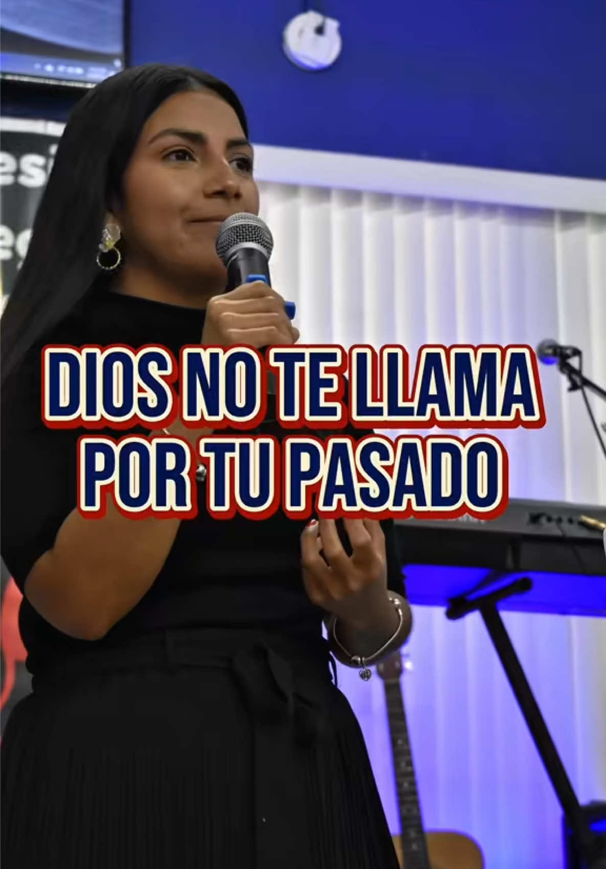 @SoyLaHermanaPaola