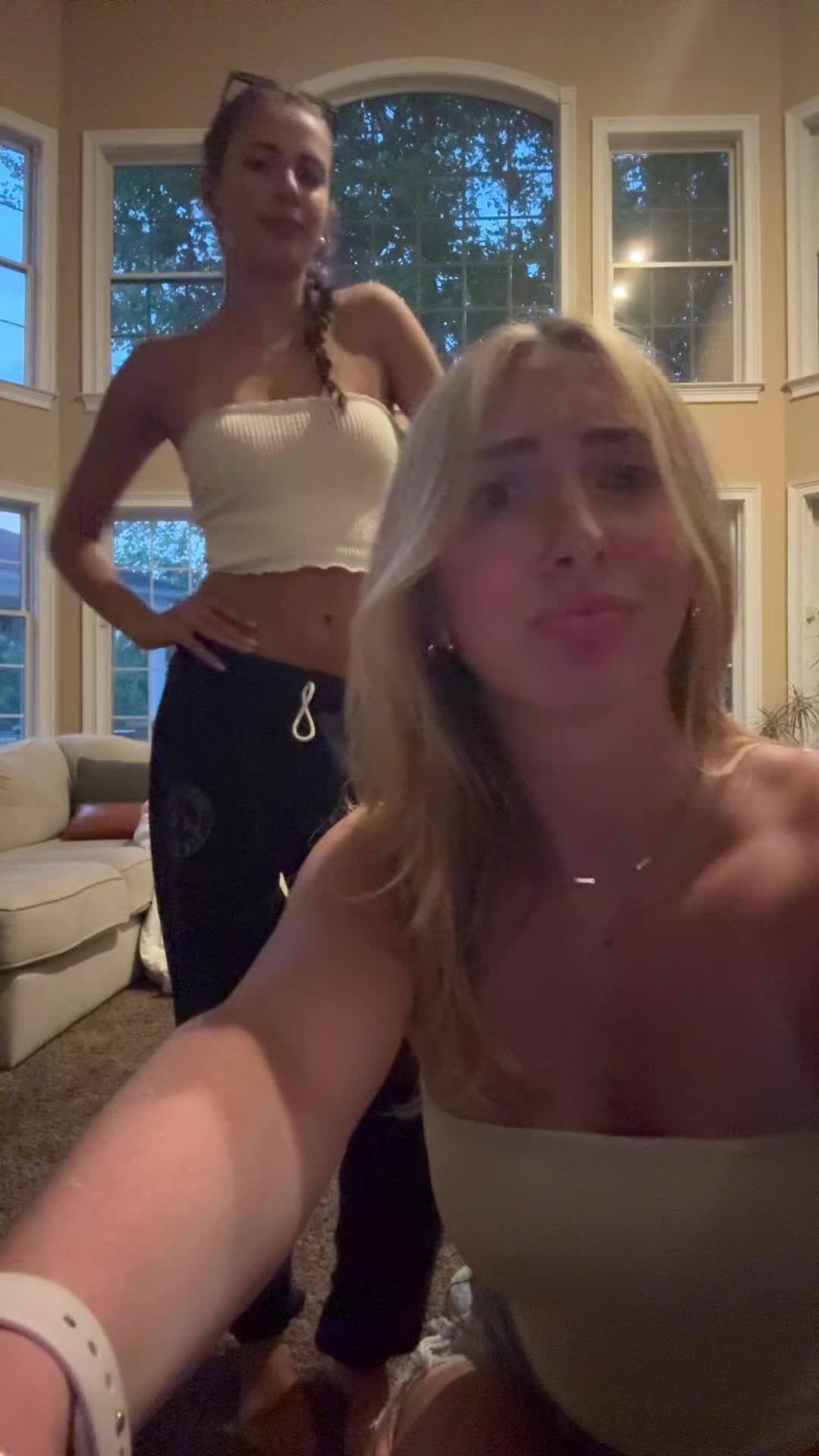 @fairyprincessbatman69