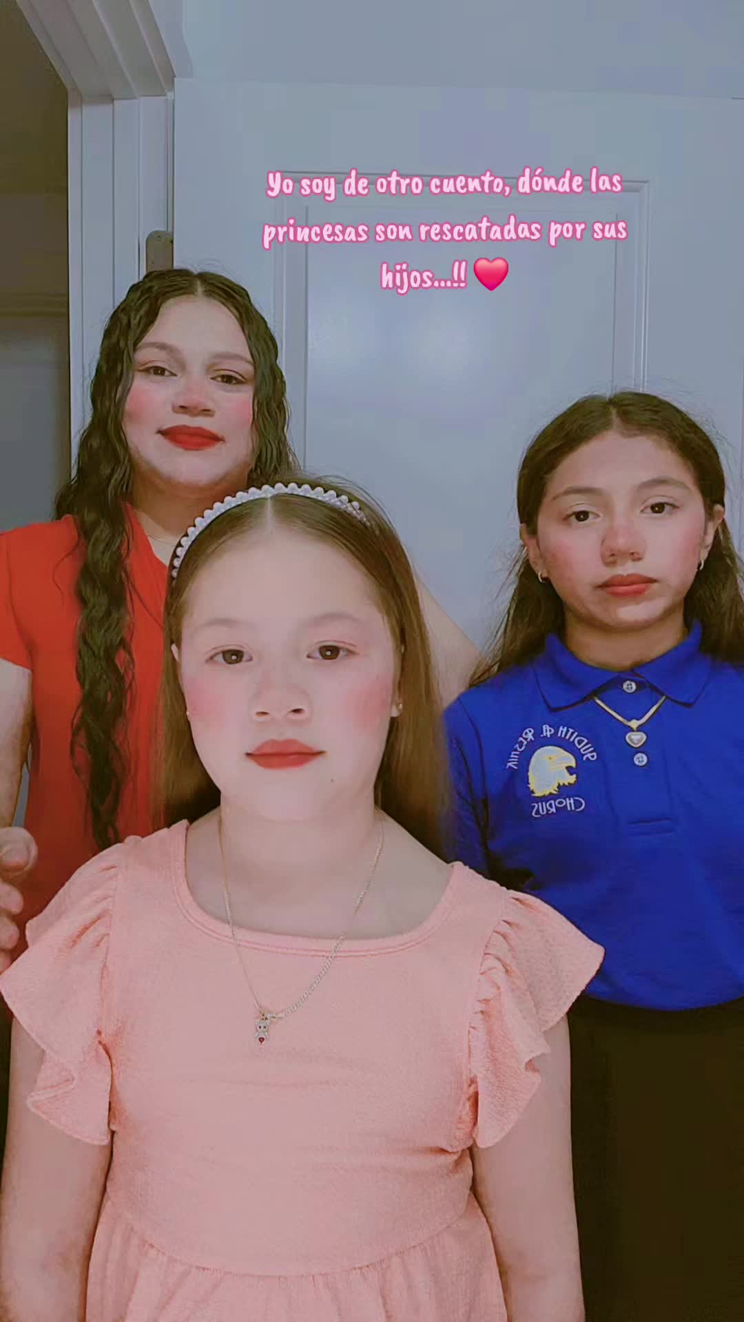 @🩷🌷𝓞𝓭𝓮𝓵𝔂  𝓝🌷🩷