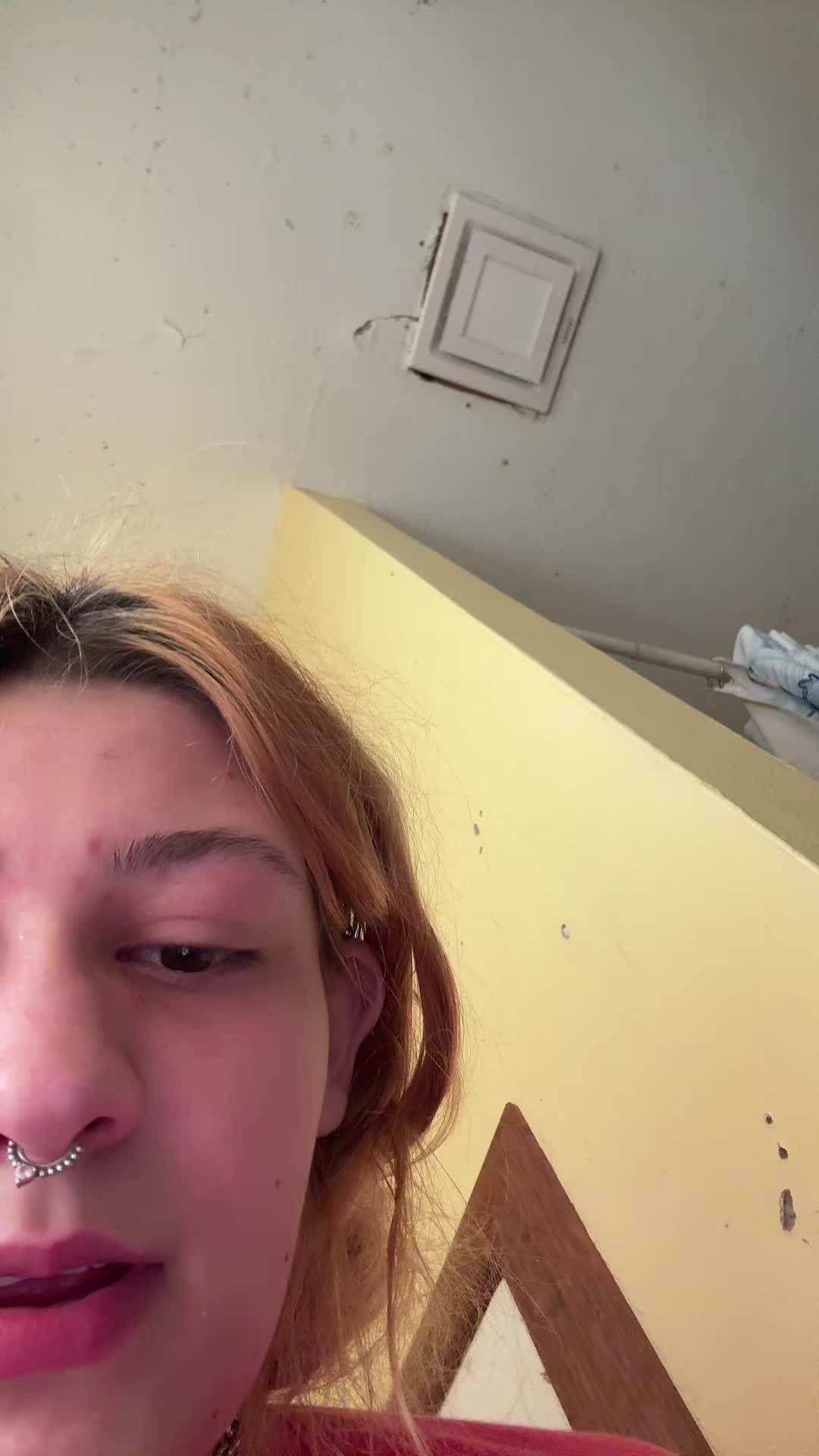 @Ur Father <3