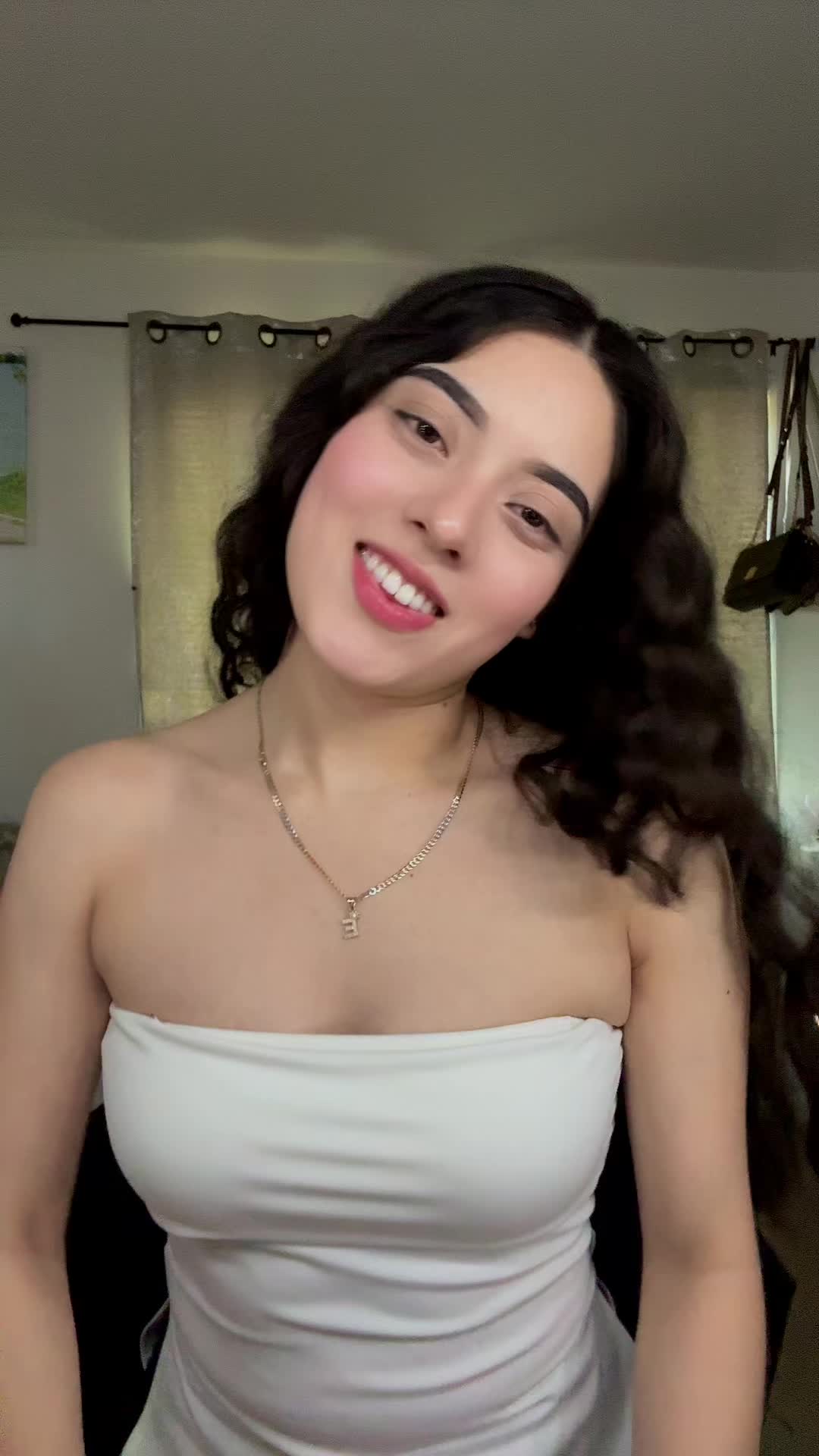 @€rika Hernandez