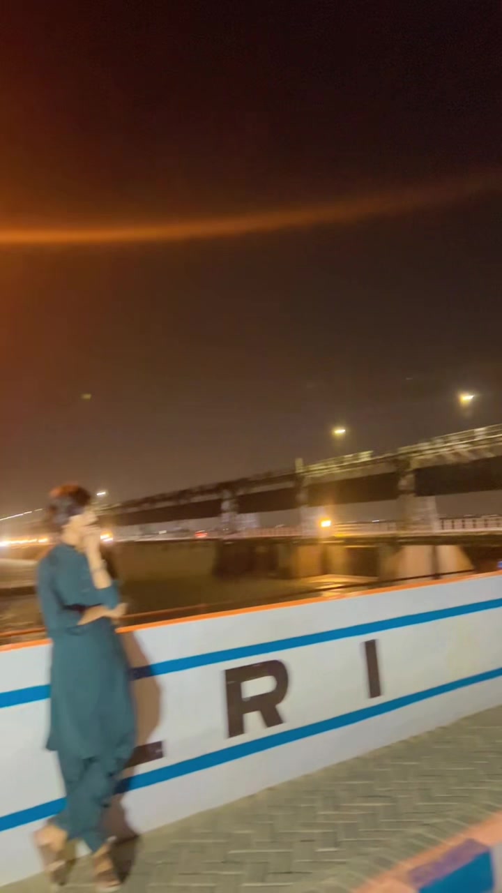 @🌙 درويش  🍂