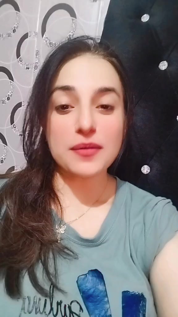 @sonu