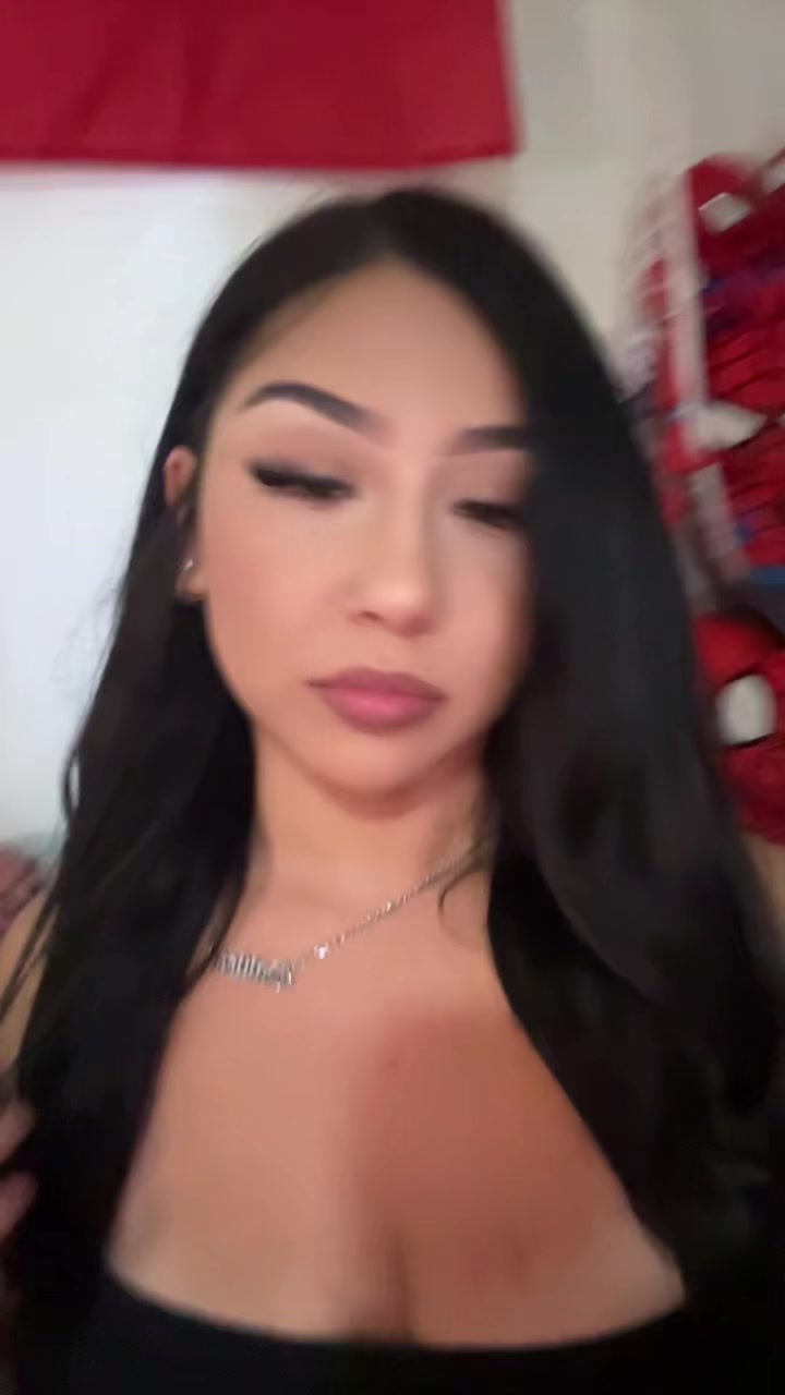 @Gali🕸️