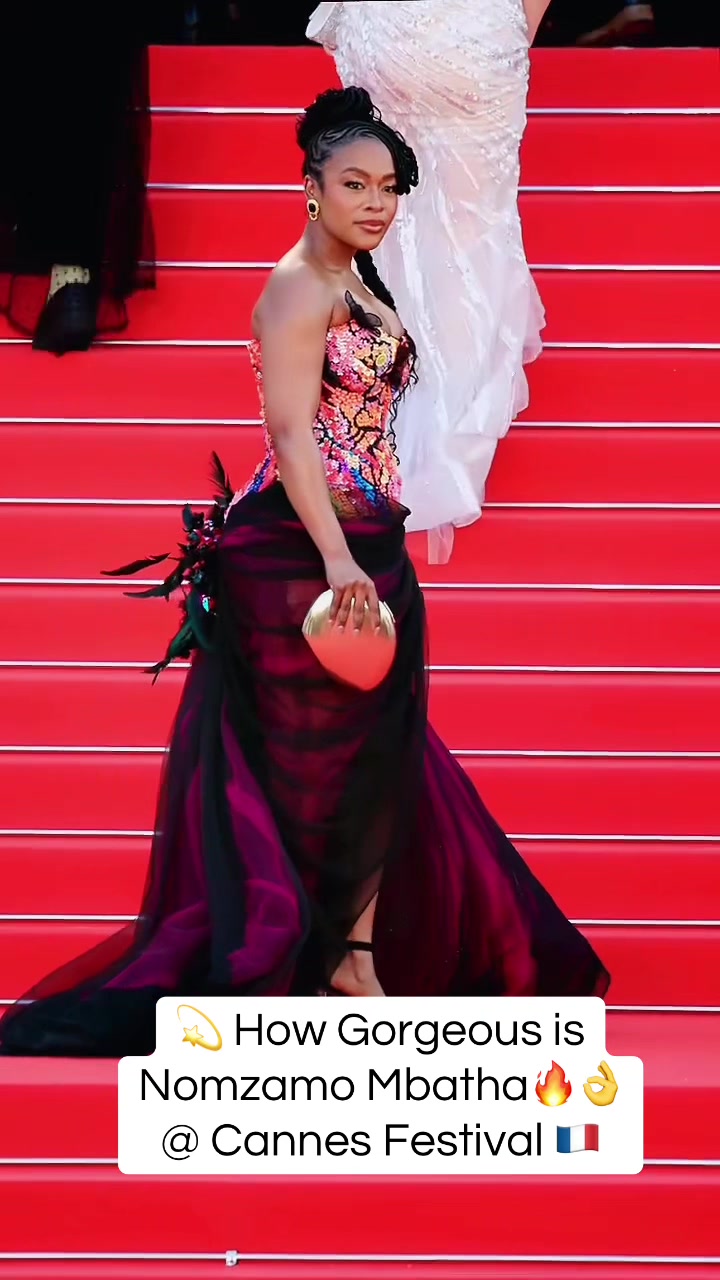 @showbiz_with_kgomotso