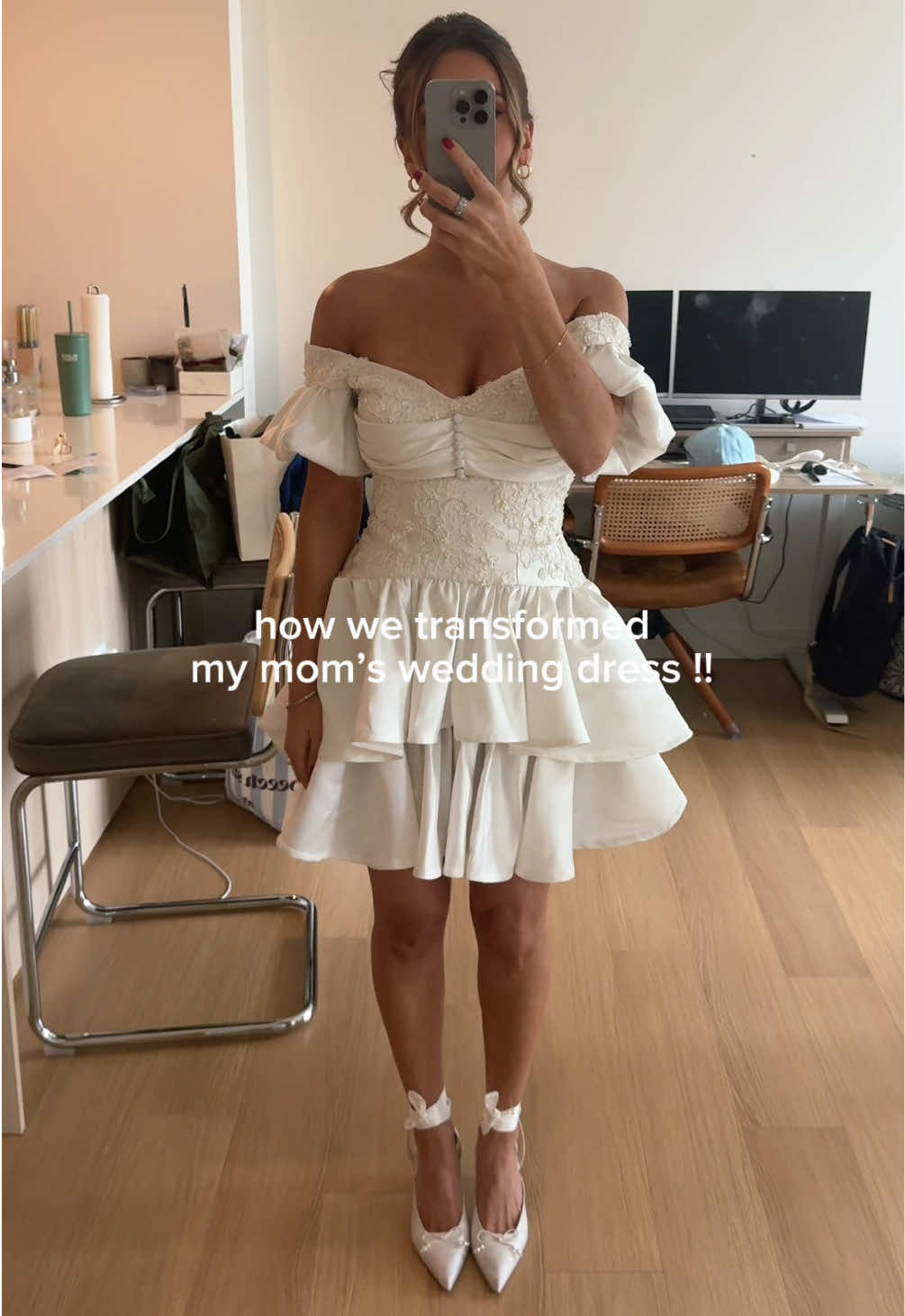 @Natalie Abatemarco