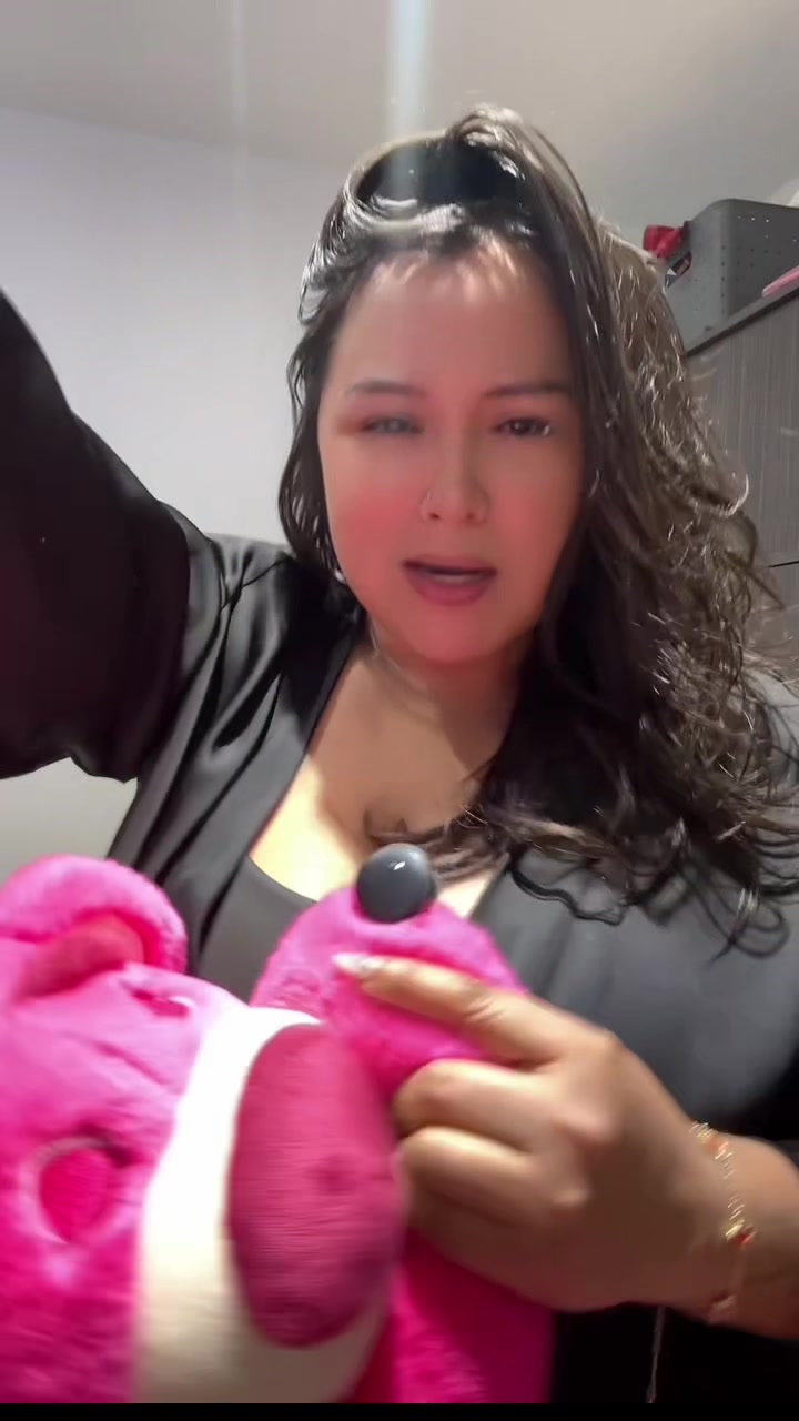 @Kriss Acu&ntilde;a