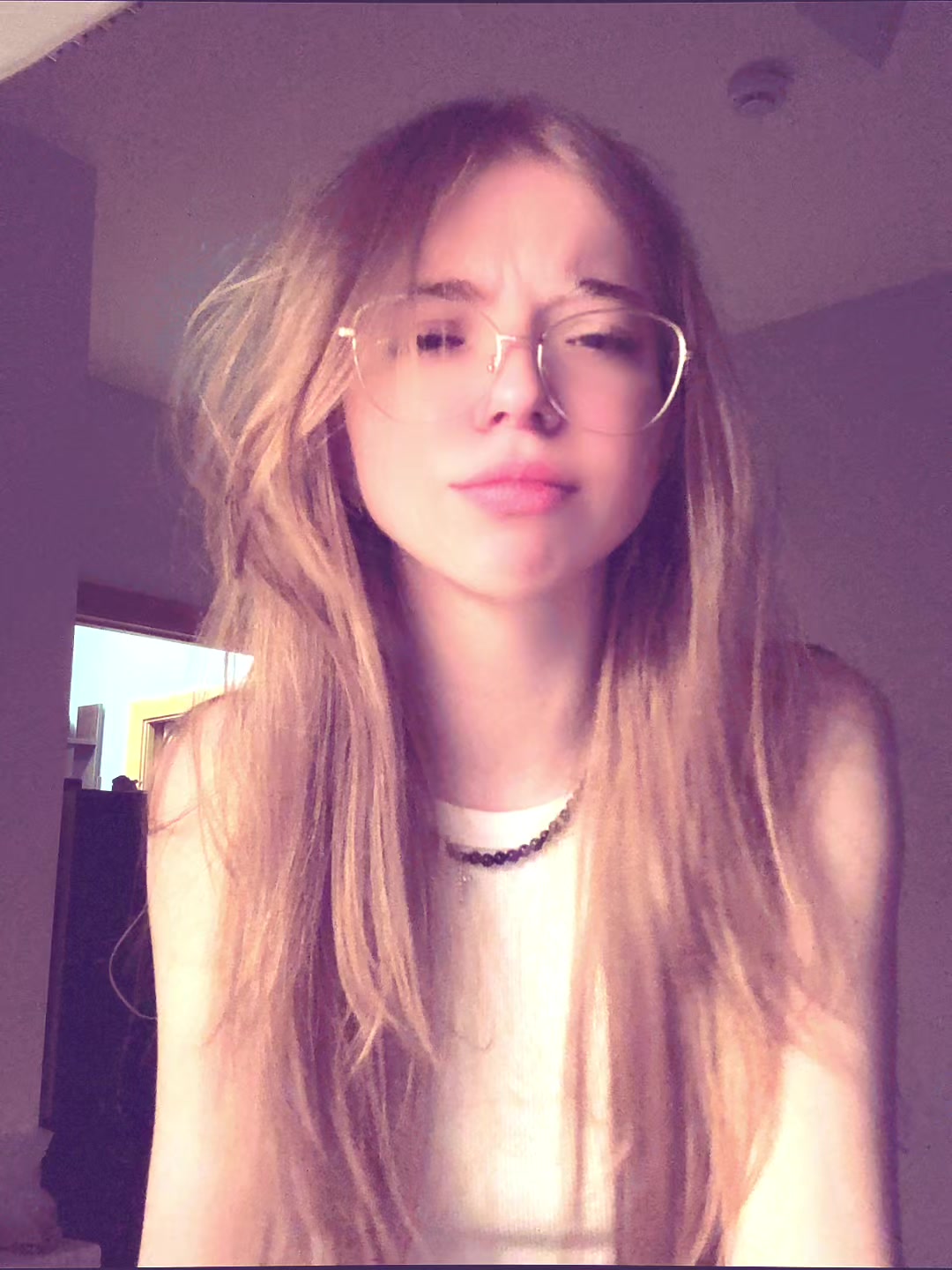 @alikakond