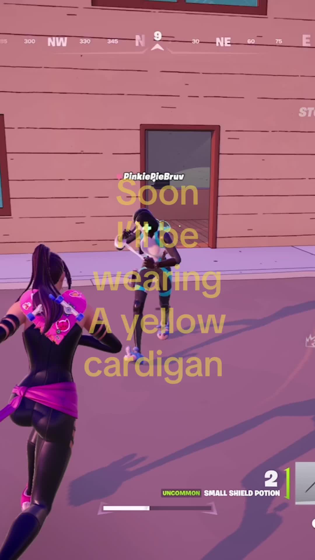 @Just Sayori