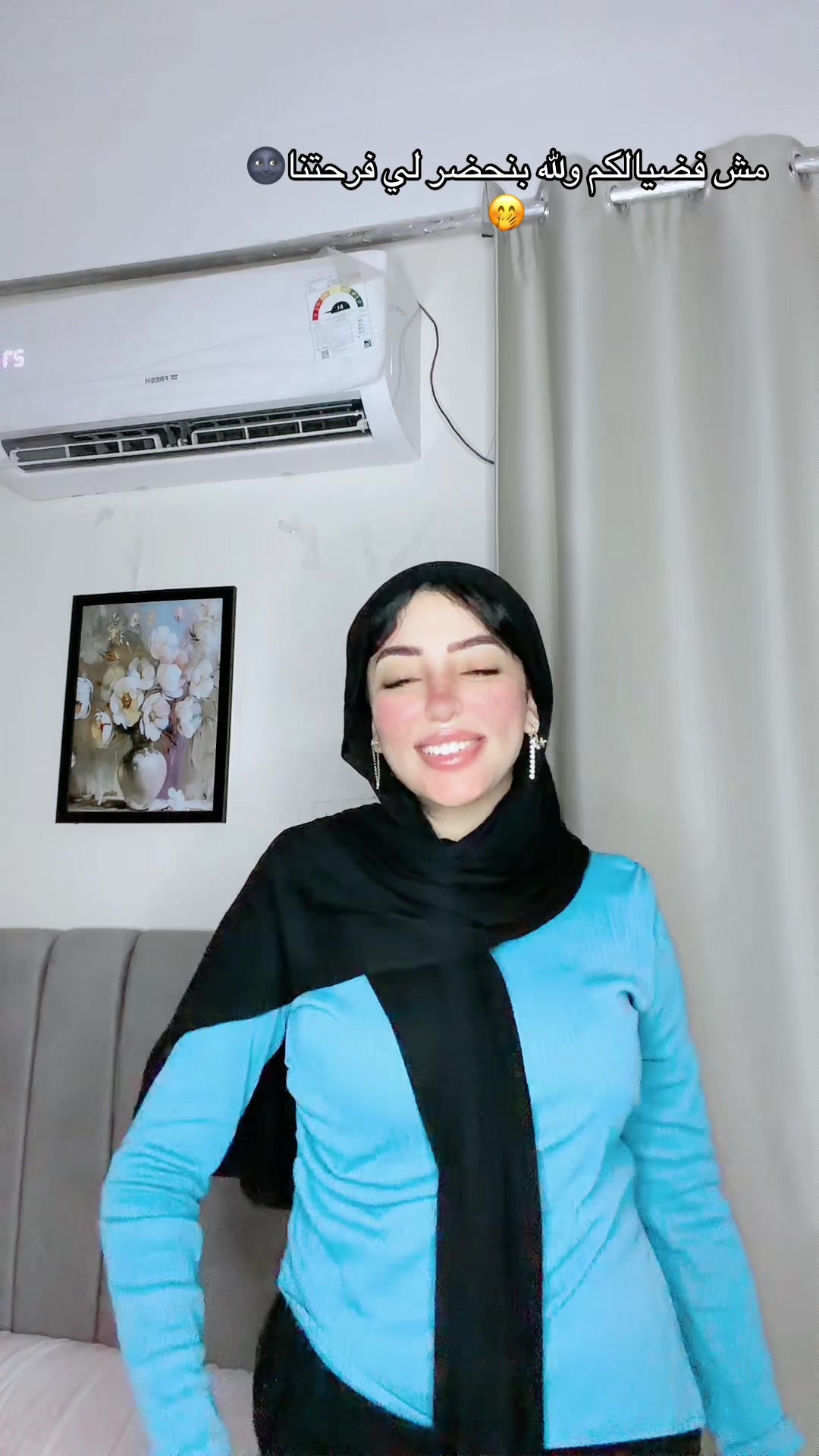 @فراوله🍓