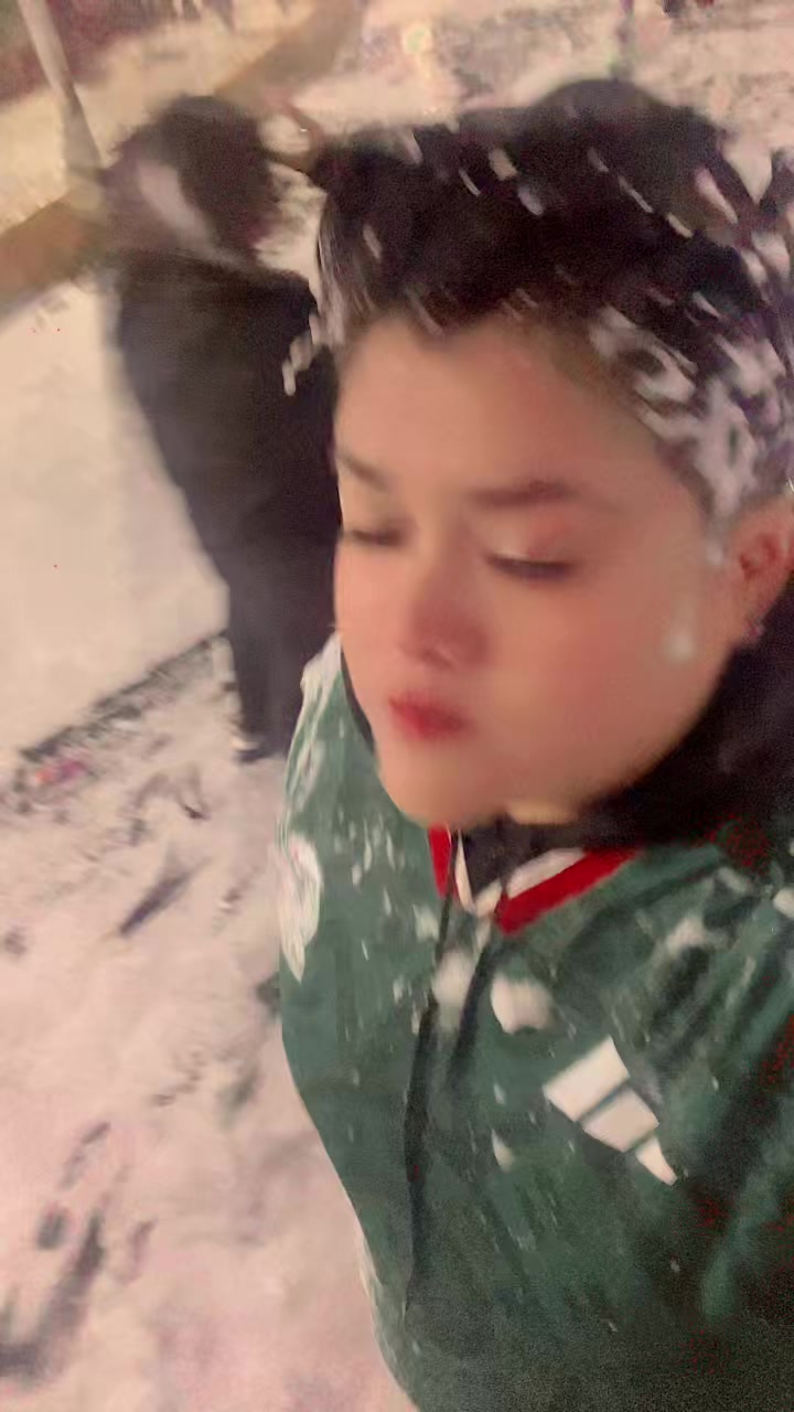 @🥷🏼🇲🇽JANETHGONZÁLEZ🥷🏼🇲🇽