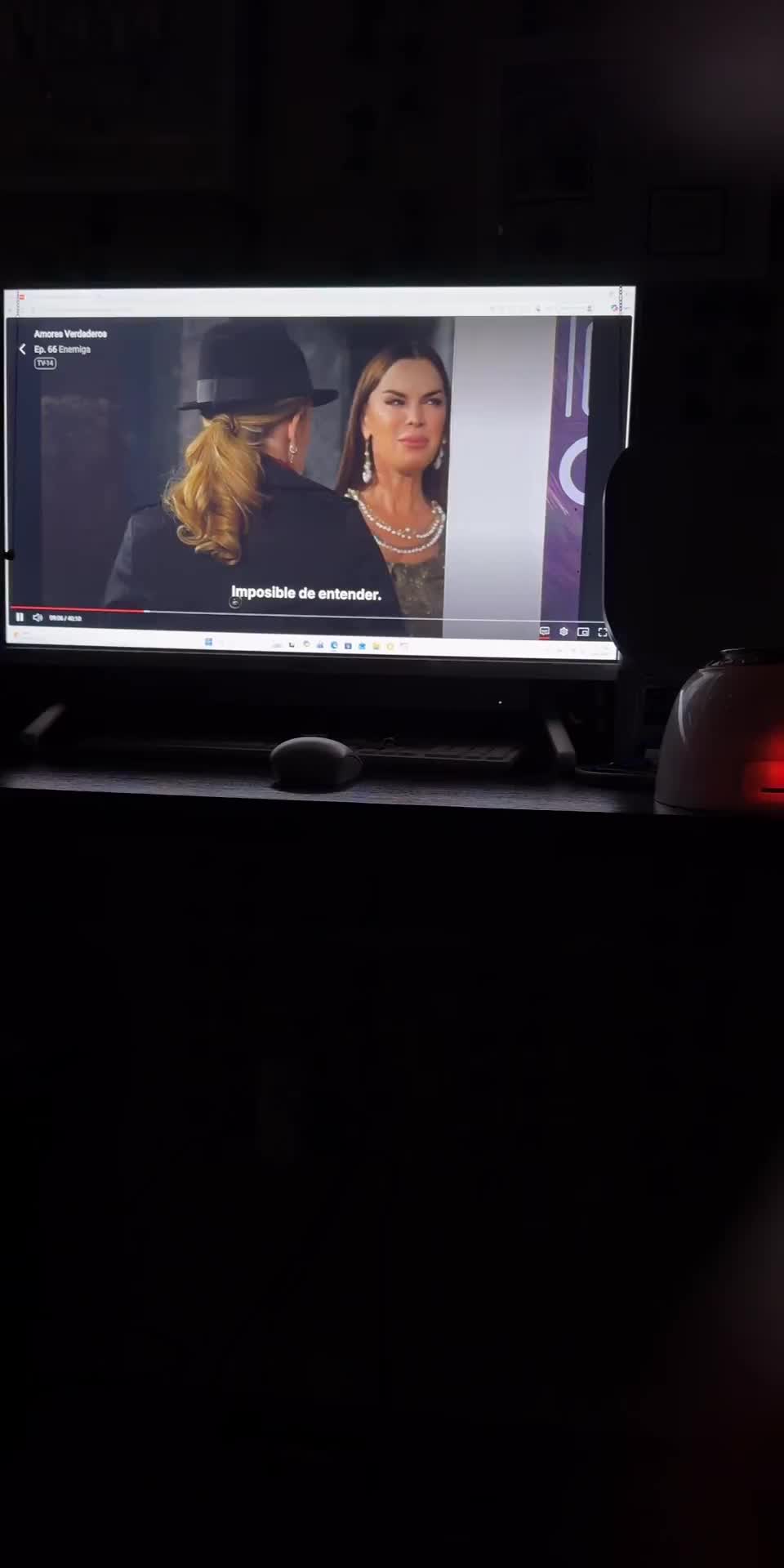 @MaraHi