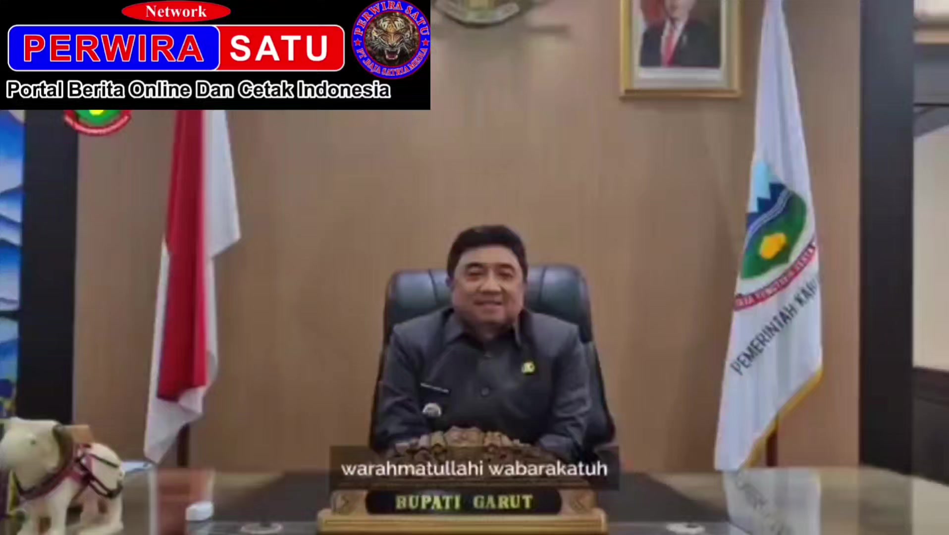 @perwirasatu.co.id