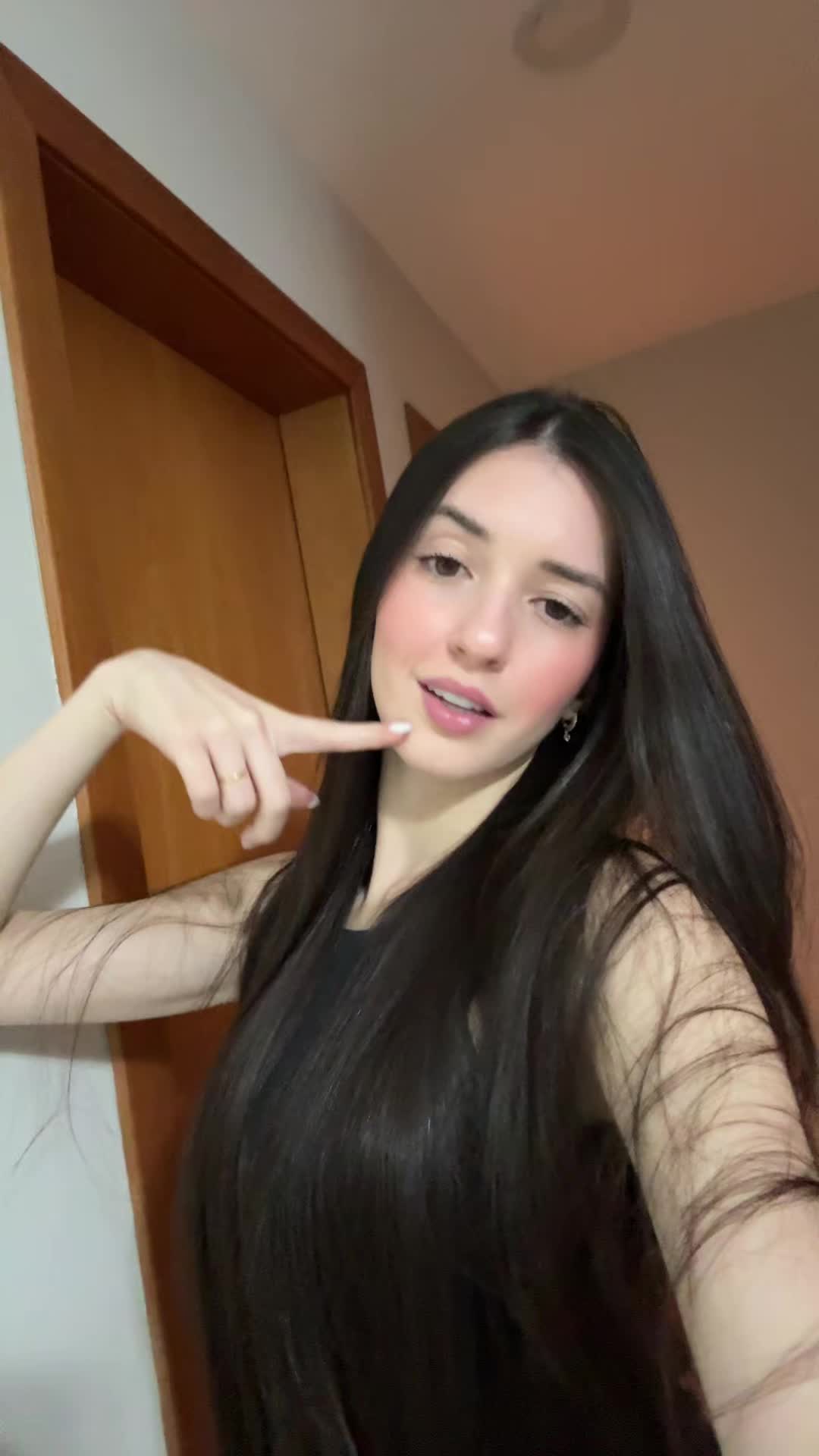 @Ana Clara Marques