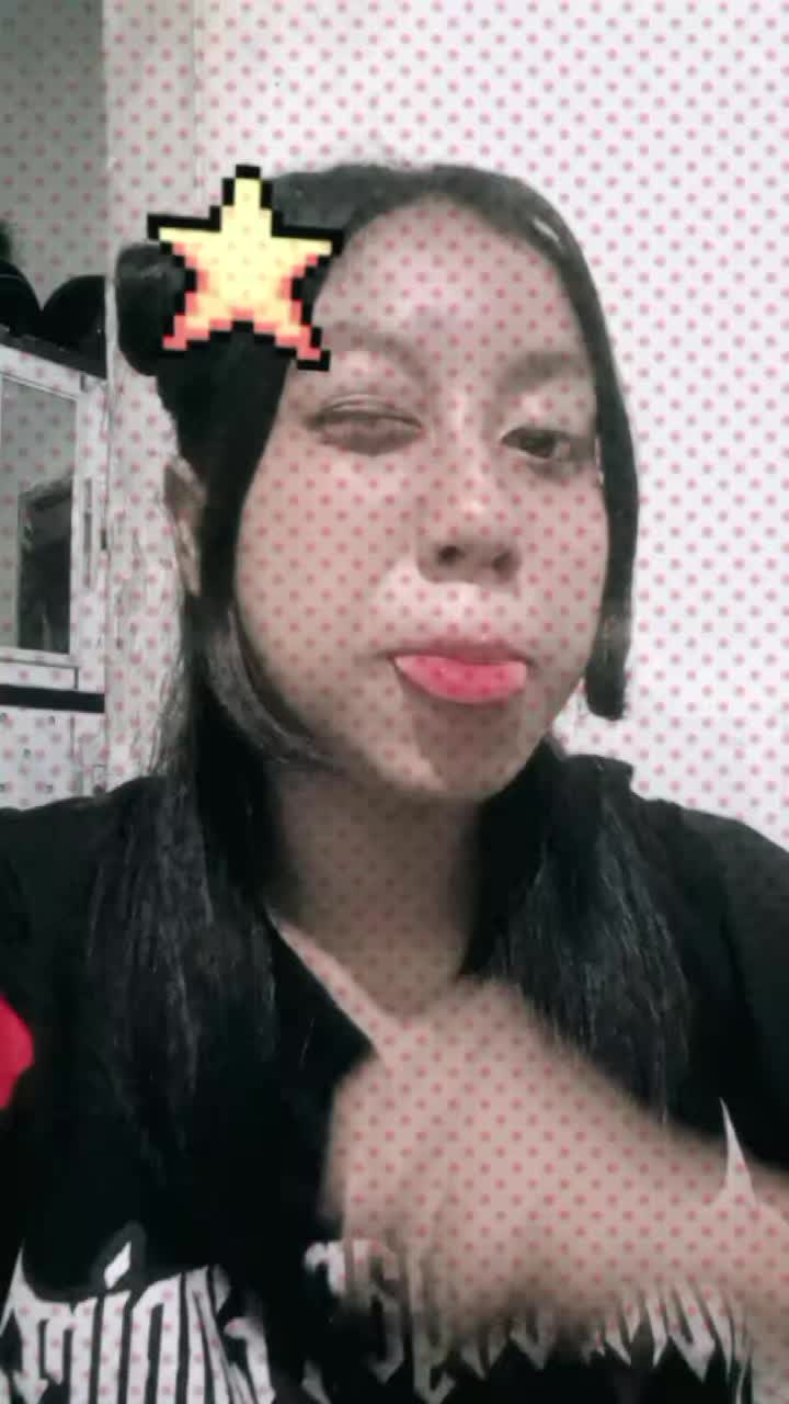 @ariniajaaa💞🤍